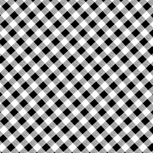2112 Sweet Gingham Black Cherry Hill (3026)
