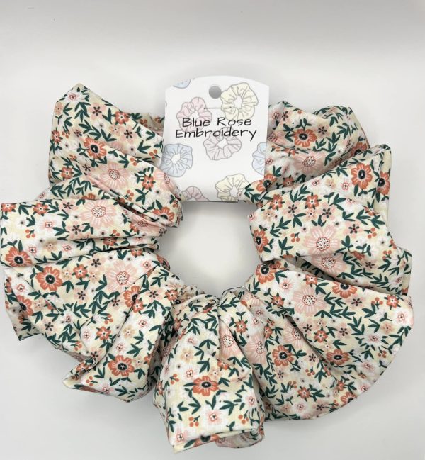 Scrunchy Collection - Image 6