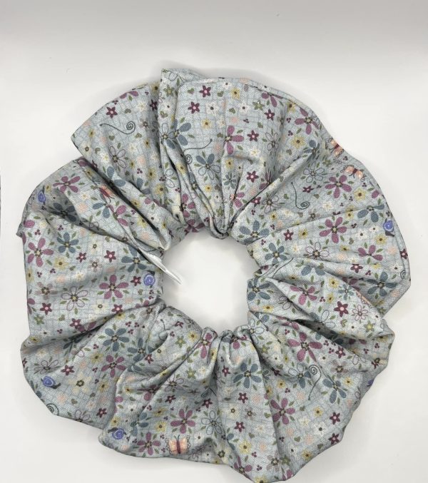 Scrunchy Collection - Image 8