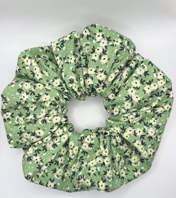 Scrunchy Collection - Image 7